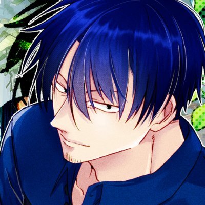 キャラシ