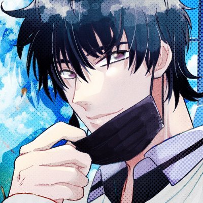 キャラシ